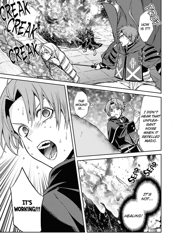 Mushoku Tensei Chapter 109 image 11_optimized
